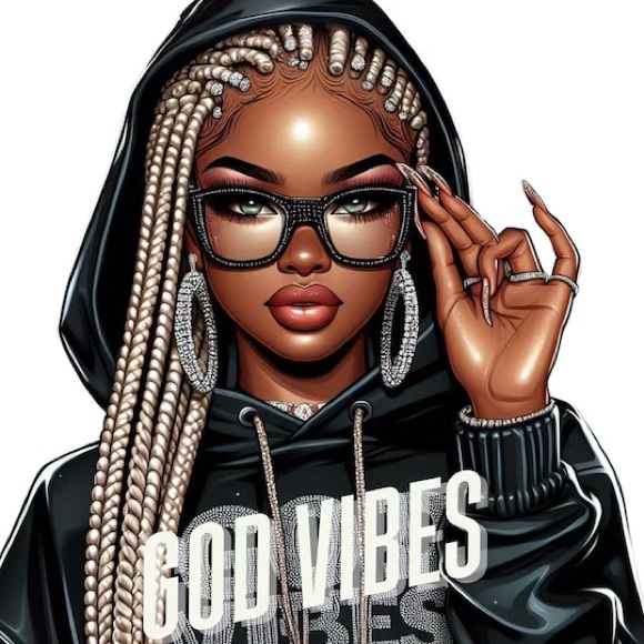 I’M LIVE!  My Main Show Listing! - Picture 5 of 7